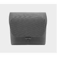 DJI Mavic 3 Series Shoulder Bag