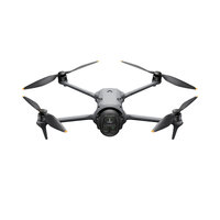 DJI Mavic 4 Pro 512GB Creator (Aircraft Body Only)