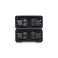 DJI Mavic 4 Pro ND Filters Set (ND8/16/32/64)