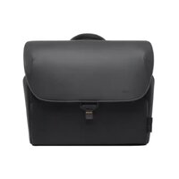 DJI Mavic Shoulder Bag (Mavic 4 Pro)