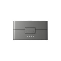 DJI Mic 3 Charging Case
