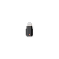 DJI Mic 3 Mobile Phone Adapter (Lightning)