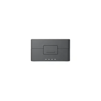 DJI Mic Mini 2 Charging Case (1 TX + 1 Mobile RX)