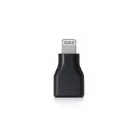 DJI Mic Series Mobile Receiver Adapter ( USB-C to Lightning )