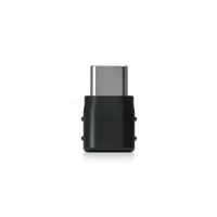 DJI Mic Series Mobile Receiver Adapter ( USB-C to USB-C )