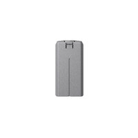 DJI Mini 2 / Mini SE / Mini 2 SE Intelligent Flight Battery Second Hand (3 Month Warranty)