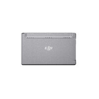 DJI Mini 2 / Mini SE Open Box Two-Way Charging Hub