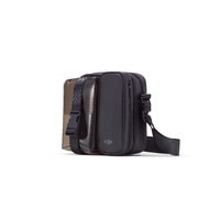 DJI Mini Bag + (Black)