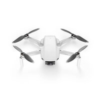 DJI Mini 2 Bare Craft (includes Drone Only)