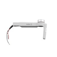 DJI Mini 2 Front Left Arm Module