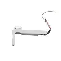 DJI Mini 2 Front Right Arm Module