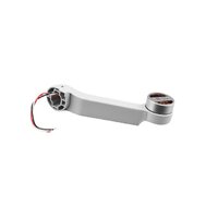 DJI Mini 2 Rear Right Arm Module