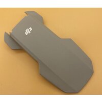 DJI Mini 2 Upper Cover Module
