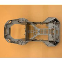 DJI Mini 2 Middle Frame Module