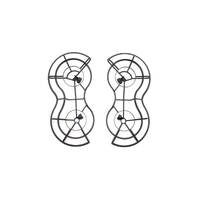 DJI Mini 3 Series 360° Propeller Guard