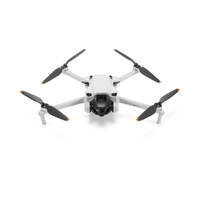 DJI Mini 3 Bare Craft (includes Drone Only)