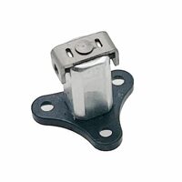 DJI Mini 3 Pro Front Arm Rotating Axis