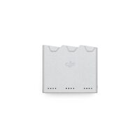 Second Hand Mini 4 Pro / Mini 3 Series Two-way Charging Hub - 90 Day Warranty