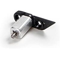 DJI Mini 3 Pro Aircraft Arm Rotating Axis (Rear Left)