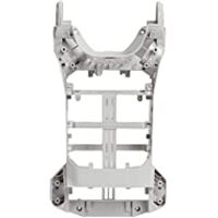 DJI Mini 3 Pro Middle Frame