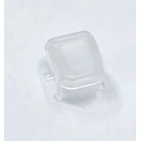 DJI Mini 3 Pro Aircraft Arm LED Cover