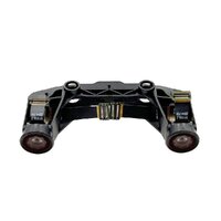 DJI Mini 3 Pro Forward and Rear Vision Sensor Module