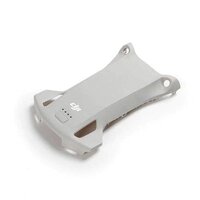 DJI Mini 3 Pro Aircraft Upper Cover Module