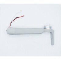 DJI Mini 4 Pro Front Right Aircraft Arm Module