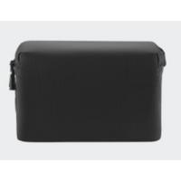 Original DJI Mini 5 Pro Shoulder Bag