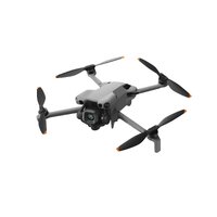 DJI Mini 5 Pro (Bare Craft)