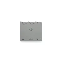 DJI Mini 5 Pro Two-Way Charging Hub