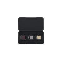 DJI Mini 5 Pro ND Filters Set (ND8/32/128)