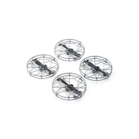 DJI Mini 5 Pro Quick-Release Propeller Guard ( Propeller Included )
