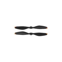 DJI Mini 5 Pro Propellers (Pair)