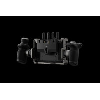DJI High-Bright Remote Monitor Gold-Mount Battery Adapter
