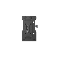DJI High-Bright Remote Monitor V-Mount Battery Adapter