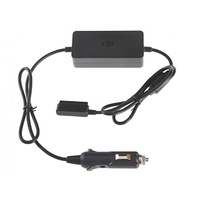 DJI Mavic Pro Car Charger (Part 06)