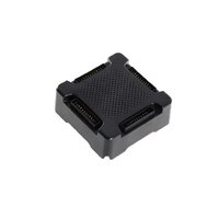 DJI Mavic Pro Battery Charging Hub (Open Box)