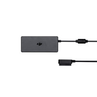DJI Mavic Pro 50W Battery Charger (Includes AC Cable)