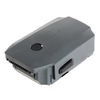 Genuine DJI Mavic Pro Intelligent Flight Battery