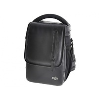 DJI Mavic Pro Upright Shoulder Bag