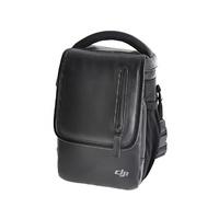 Second Hand DJI Mavic Pro Upright Shoulder Bag