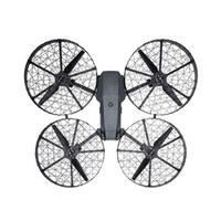 DJI Mavic Pro Propeller Cage