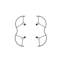 DJI Mavic Propeller Guards Part 32