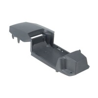 Mavic Pro Upper Shell (GKAS)