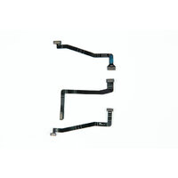 Mavic Pro Flexible Flat Cable 