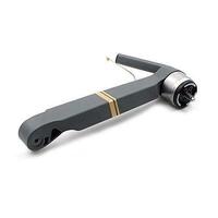 Mavic Pro Front Right Motor Arm（GKAS）