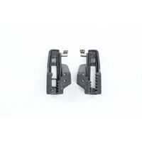 DJI Mavic Pro / Pro Platinum RC Arms (Left and Right)