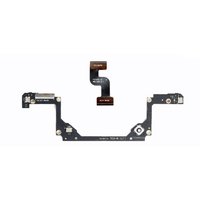 DJI Mavic Repair Part 21 Button Board