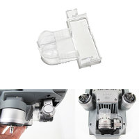 DJI Mavic Pro Gimbal Mounting Bracket Lock Repair Part 30